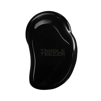 TANGLE T.  ORIGINAL      ACC